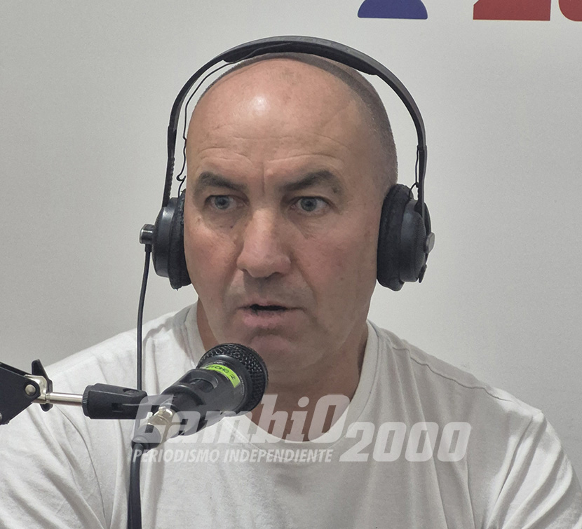 Diego Rodriguez