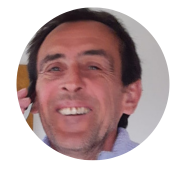 Lisandro Sanchez