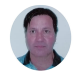 Pablo Rossi