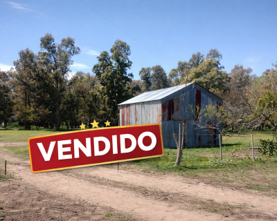 ChatGPT Image 30 mar 2026, 09_53_23