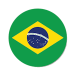 brasil