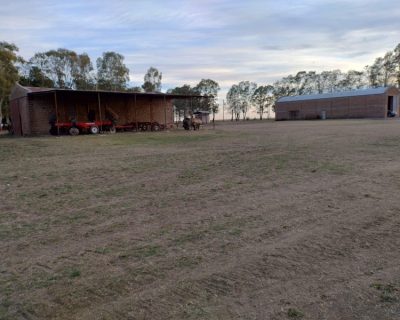 establecimientoDonAquiba